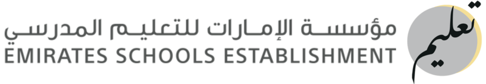 0fdd7cec6ed0f5a48eb7ccc6c80cc440121448d5