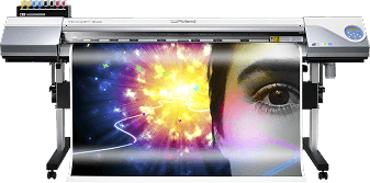 943 9433212 printer png images 1
