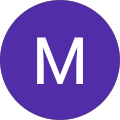 Mjeed Shahrani profile picture