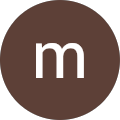 mohammed marzoog profile picture
