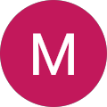M Waseem profile picture