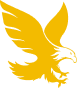 Vector 1