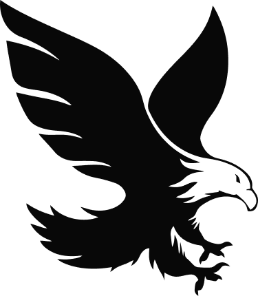 Vector