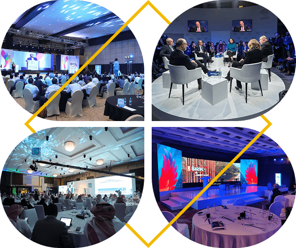 event management img