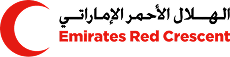 png clipart dubai abu dhabi red crescent society of the united arab emirates charitable organization others text logo 1