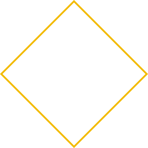 Rectangle 25