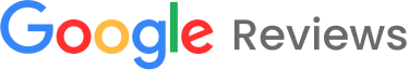 google review