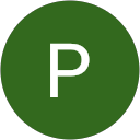 Pagal profile picture