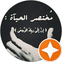 MD profile picture
