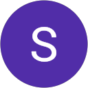 Saji Baby profile picture