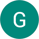 Gulab Shah profile picture