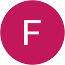 Fahad Alahmari profile picture
