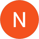 Noorislam profile picture