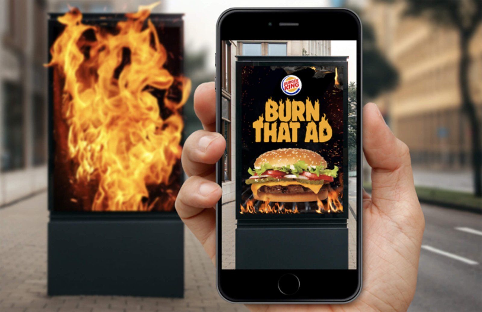 AR Advertising thumb