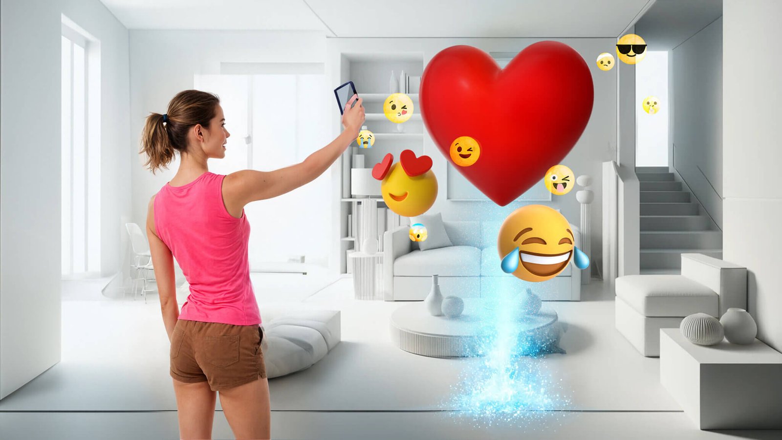 AR Social Digital thumb
