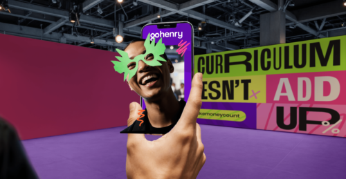 Social Media AR Filters thumb scaled e1778225392336
