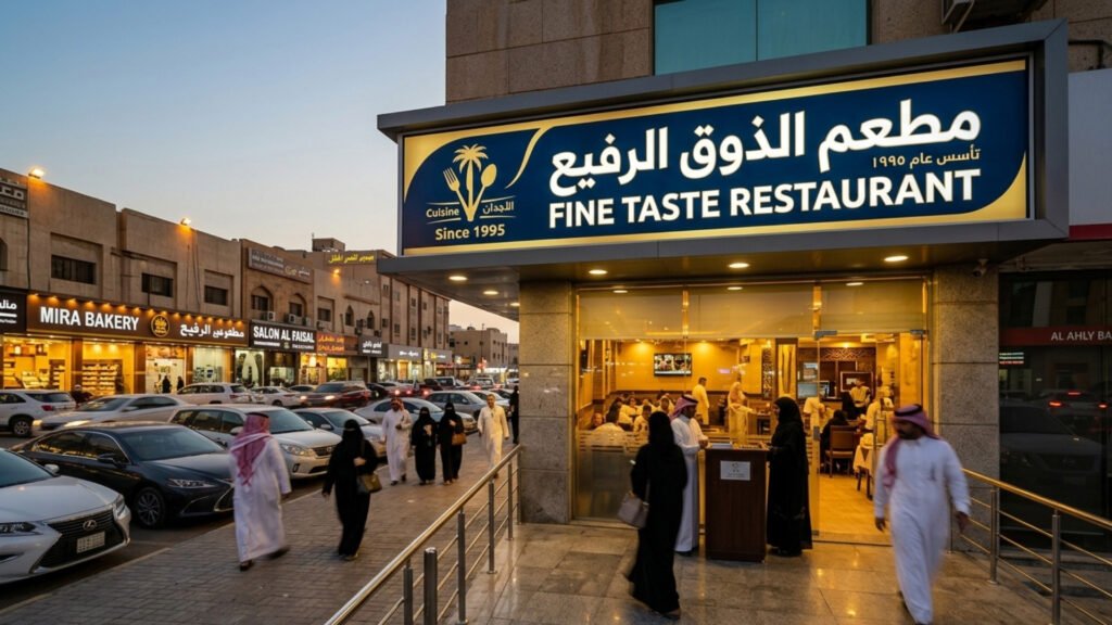 Digital and Illuminated Signage-Lightbox Signs